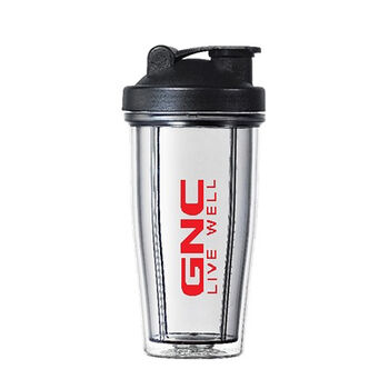 Thermal Cup  | GNC